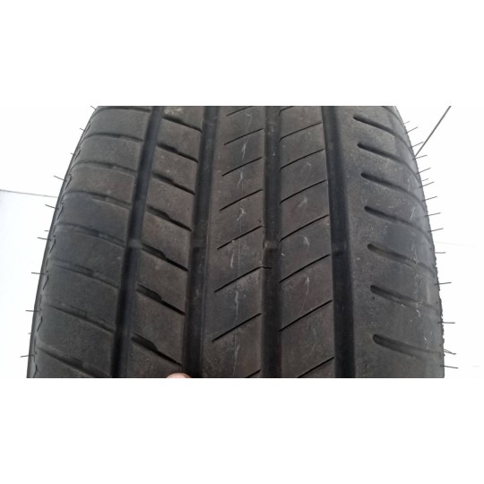 KIT 4 CERCHI IN LEGA BMW Serie X5 (G05) 2018>2023 usato