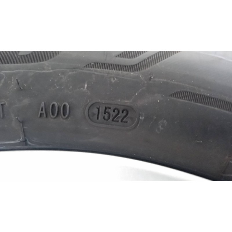 BMW KIT ALLOY WHEELS  BMW Serie X5 (G05) 2018>2023 used