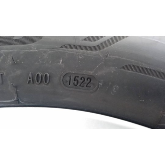 KIT ALLOY WHEELS  BMW Serie X5 (G05) 2018>2023 used