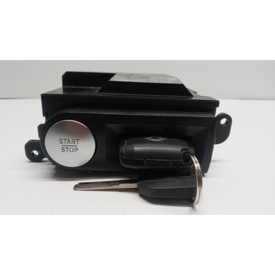 ENGINE UNIT MERCEDES-BENZ truck Actros euro 6 2014>2021 used