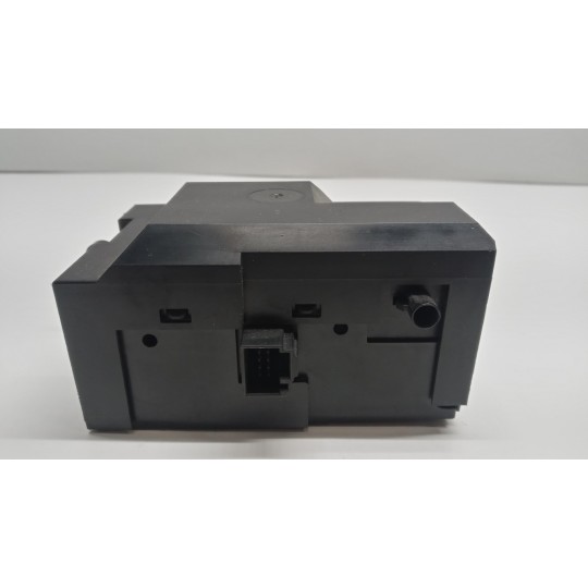 CENTRALINA MOTORE MERCEDES-BENZ truck Actros euro 6 2014>2021 usato