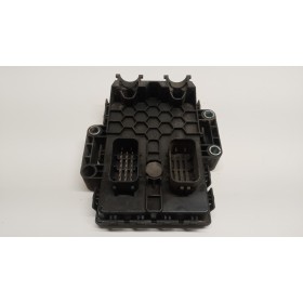 VARIOUS CONTROL UNITS B...