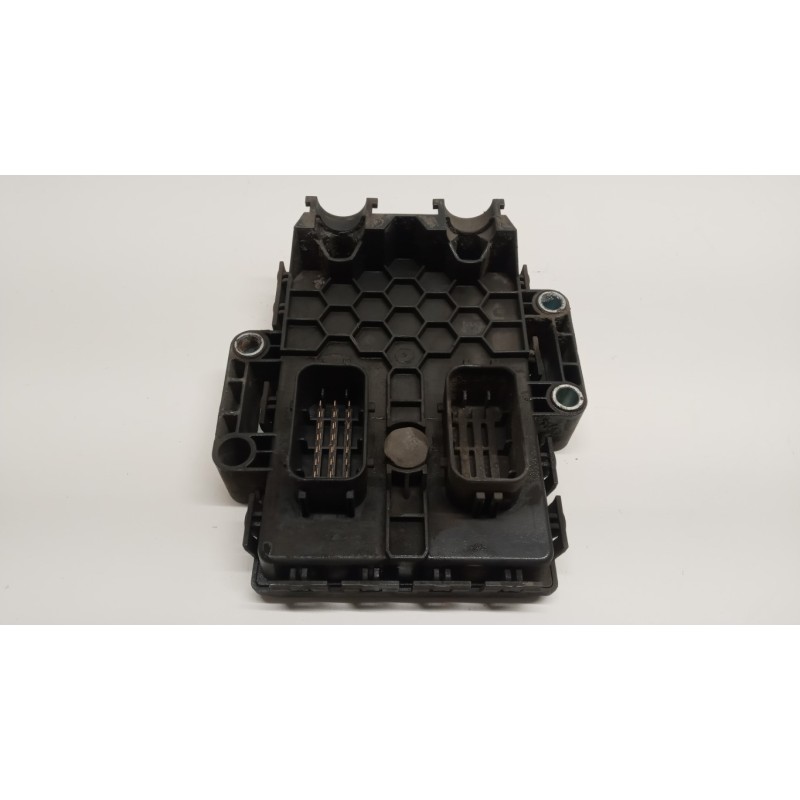 MERCEDES-BENZ truck CENTRALINE VARIE B MERCEDES-BENZ truck Actros euro 6 2014>2021 usato