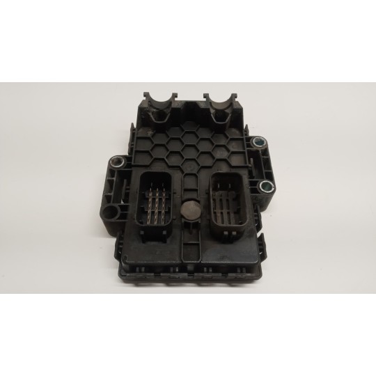 CENTRALINE VARIE B MERCEDES-BENZ truck Actros euro 6 2014>2021 usato