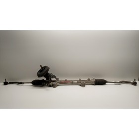 STEERING BOX DACIA Duster...