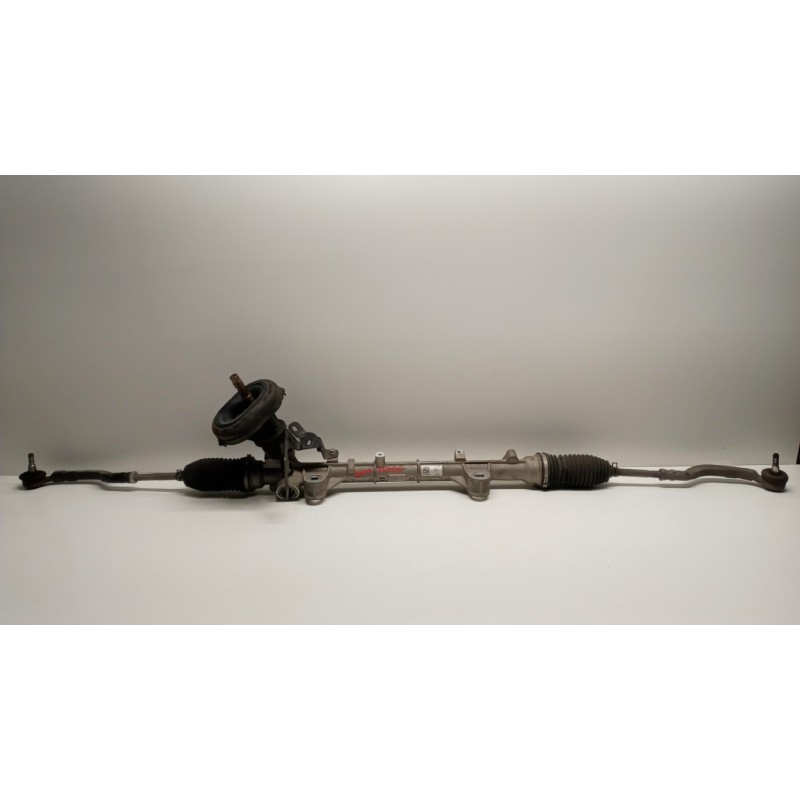 DACIA STEERING BOX DACIA Duster 2018> 2021 used