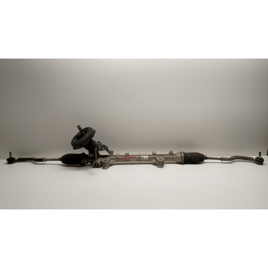 STEERING BOX DACIA Duster 2018> 2021 used