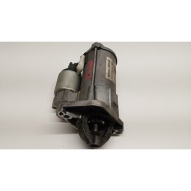 STARTER MOTOR DACIA Duster...
