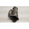 DACIA STARTER MOTOR DACIA Duster 2018> 2021 used