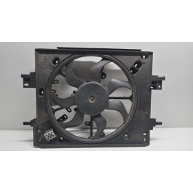 CONVEYOR ELECTRIC FAN DACIA...