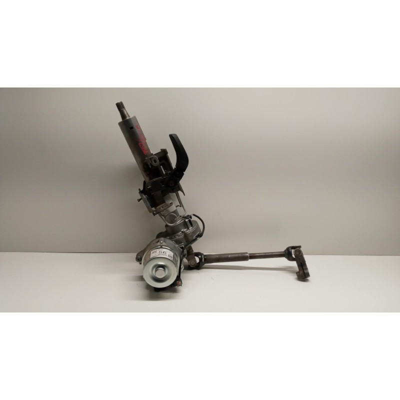 DACIA STEERING COLUMN  DACIA Duster 2018> 2021 used