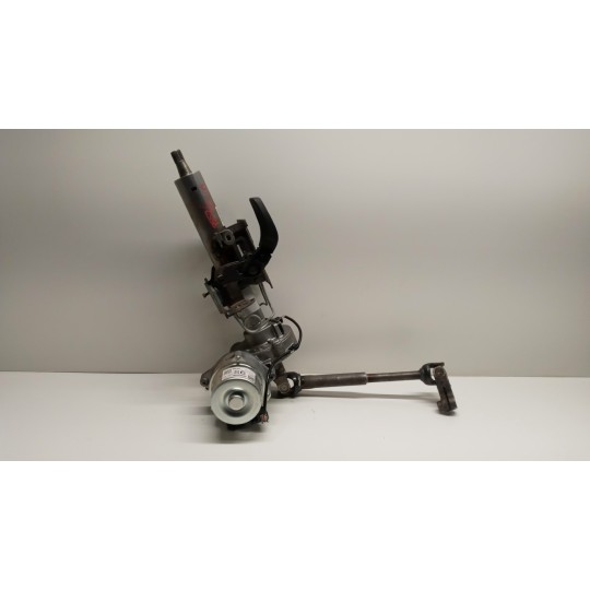 STEERING COLUMN  DACIA Duster 2018> 2021 used