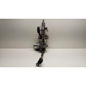 STEERING COLUMN  DACIA...