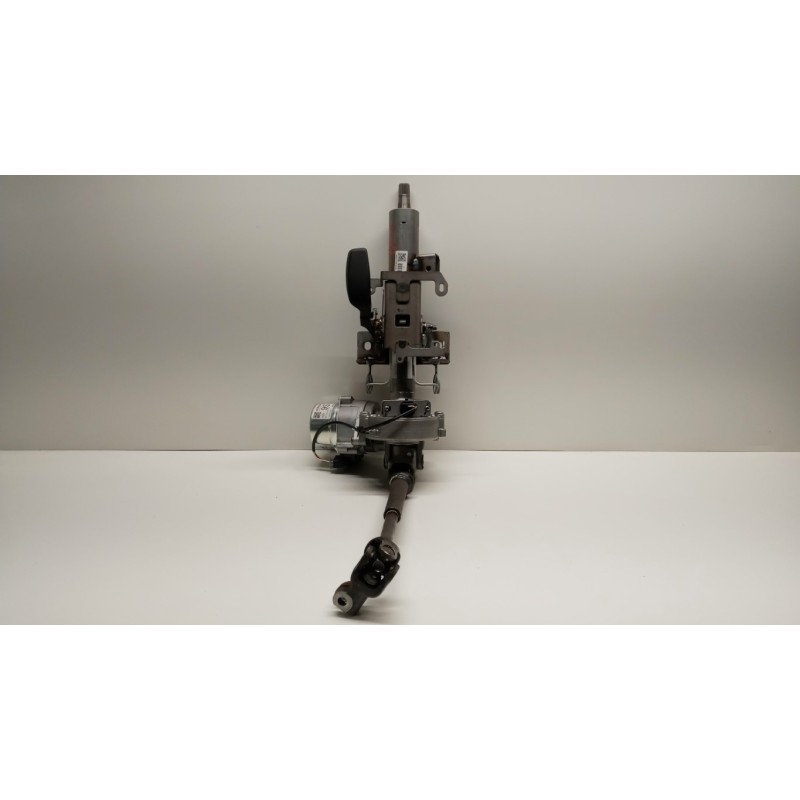 DACIA STEERING COLUMN  DACIA Duster 2018> 2021 used