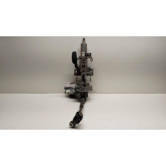 PIANTONE STERZO DACIA Duster 2018> 2021 usato