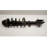 LEFT FRONT SCHOCK ASSORBER DACIA Duster 2018> 2021 used