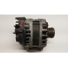 DACIA ALTERNATOR DACIA Duster 2018> 2021 used