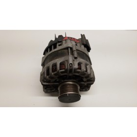 ALTERNATOR DACIA Duster...