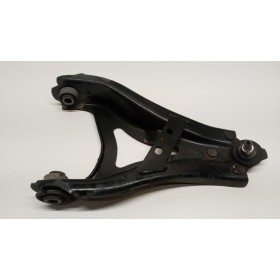 CONTROL ARM FRONT LOWER...