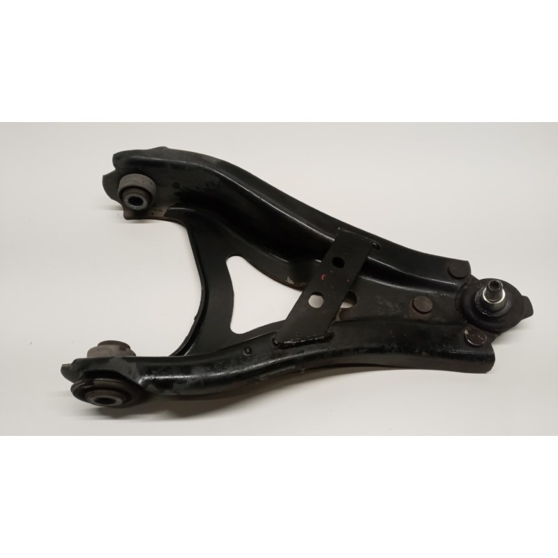 DACIA CONTROL ARM FRONT LOWER LEFT  DACIA Duster 2018> 2021 used