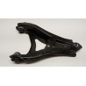 CONTROL ARM FRONT LOWER LEFT  DACIA Duster 2018> 2021 used