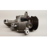 DACIA AIR CONDITIONER COMPRESSOR DACIA Duster 2018> 2021 used