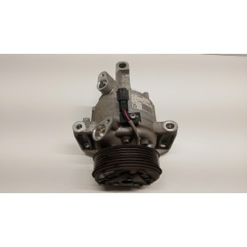 AIR CONDITIONER COMPRESSOR...