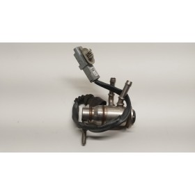 DOSATORE ADBLUE DACIA...