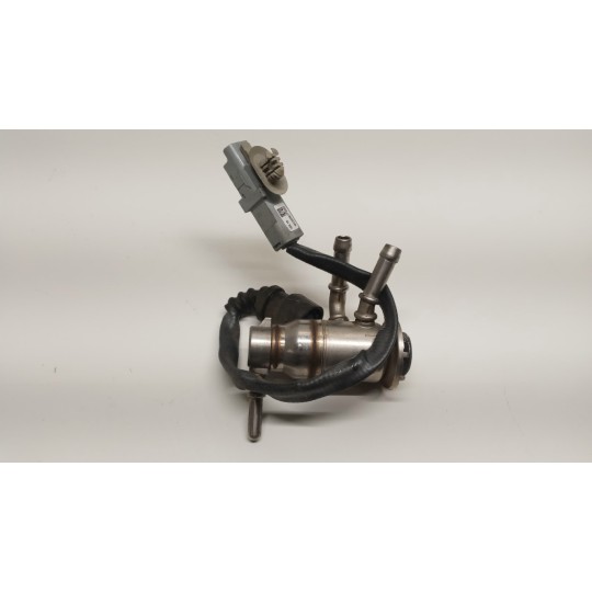 DOSATORE ADBLUE DACIA Duster 2018> 2021 usato