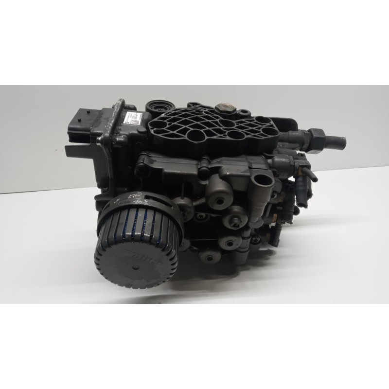 MERCEDES-BENZ truck VARIOUS BRAKE 1  MERCEDES-BENZ truck Actros euro 6 2014>2021 used