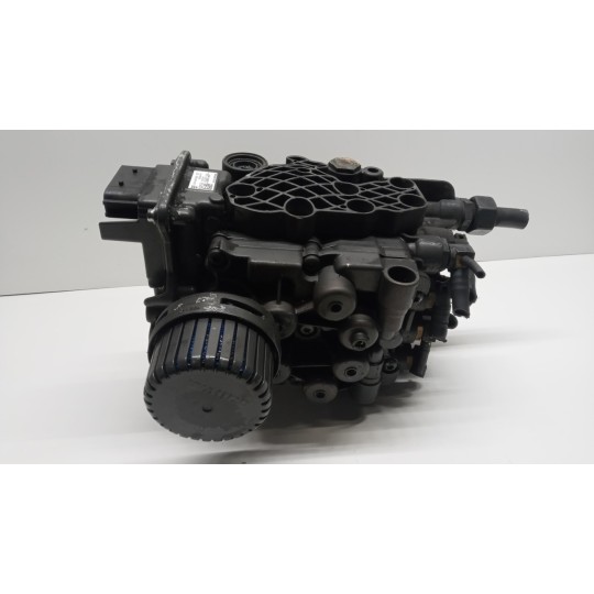 VARIE FRENI 1 MERCEDES-BENZ truck Actros euro 6 2014>2021 usato