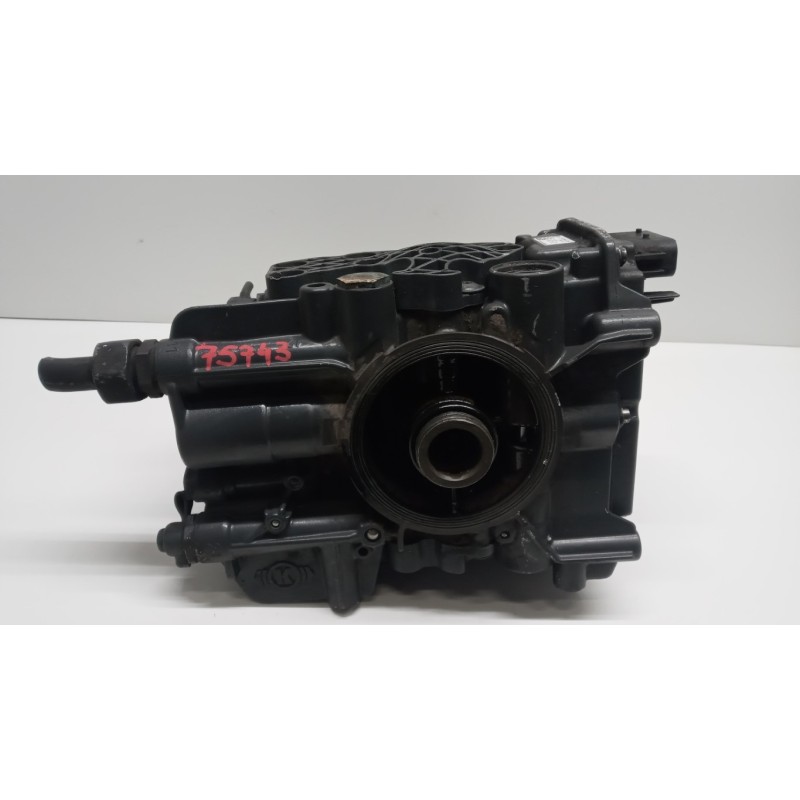 MERCEDES-BENZ truck VARIE FRENI 1 MERCEDES-BENZ truck Actros euro 6 2014>2021 usato