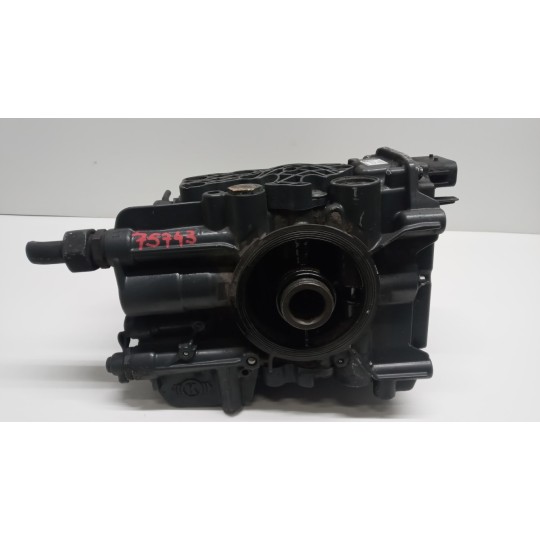 VARIE FRENI 1 MERCEDES-BENZ truck Actros euro 6 2014>2021 usato