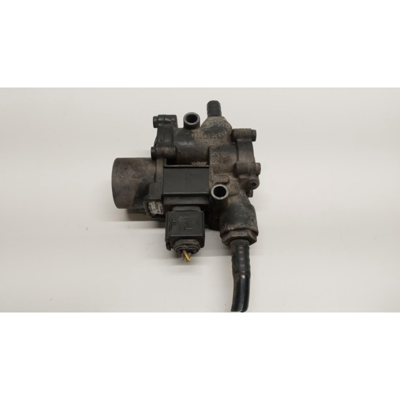 MERCEDES-BENZ truck VARIOUS BRAKE 1  MERCEDES-BENZ truck Actros euro 6 2014>2021 used