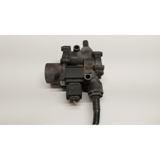 VARIOUS BRAKE 1  MERCEDES-BENZ truck Actros euro 6 2014>2021 used