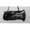 MERCEDES-BENZ truck GEARBOXES  MERCEDES-BENZ truck Actros euro 6 2014>2021 used