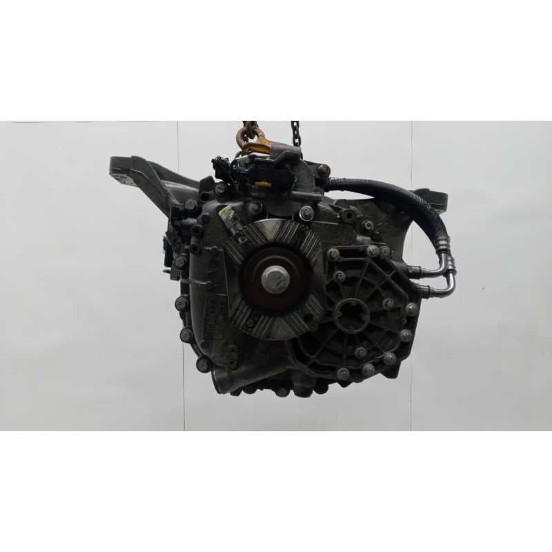 MERCEDES-BENZ truck GEARBOXES  MERCEDES-BENZ truck Actros euro 6 2014>2021 used