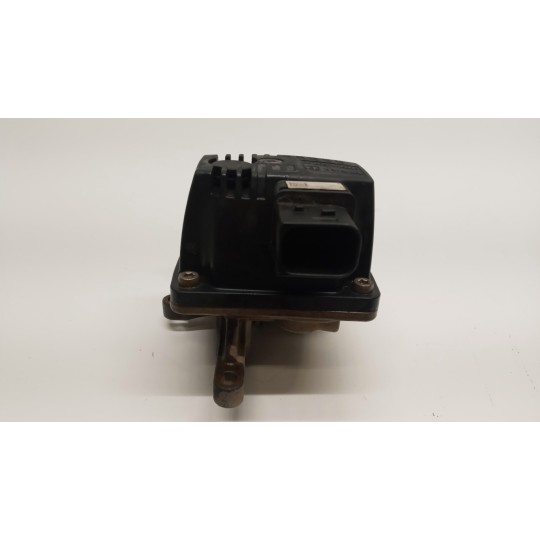 DOSATORE ADBLUE MERCEDES-BENZ truck Actros euro 6 2014>2021 usato