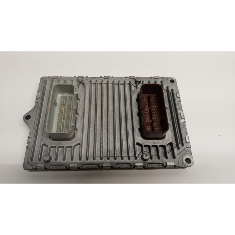 LANCIA ENGINE UNIT LANCIA Flavia 2012>2015 used