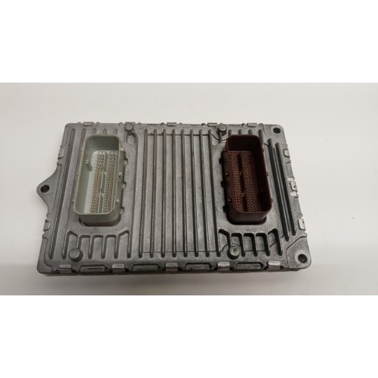 ENGINE UNIT LANCIA Flavia 2012>2015 used