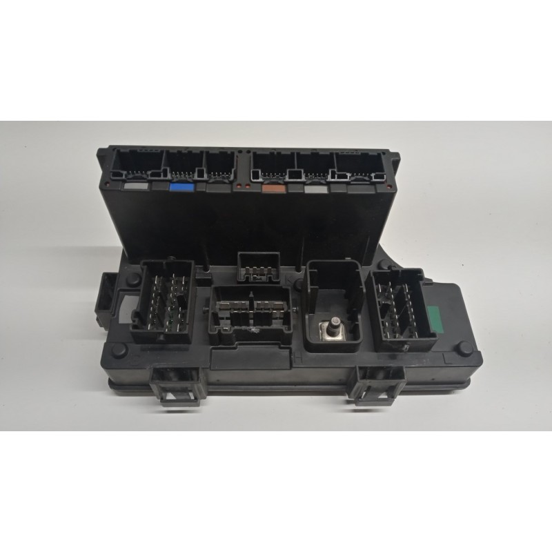 LANCIA CENTRALINA MOTORE LANCIA Flavia 2012>2015 usato