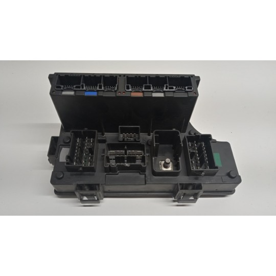 ENGINE UNIT LANCIA Flavia 2012>2015 used