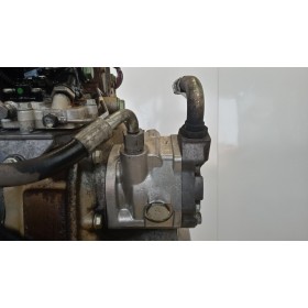 STEERING PUMP MERCEDES-BENZ...