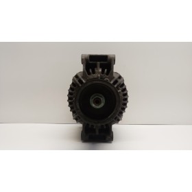 ALTERNATORE MERCEDES-BENZ...