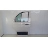VOLKSWAGEN van LEFT FRONT DOOR VOLKSWAGEN van Crafter 2017> used