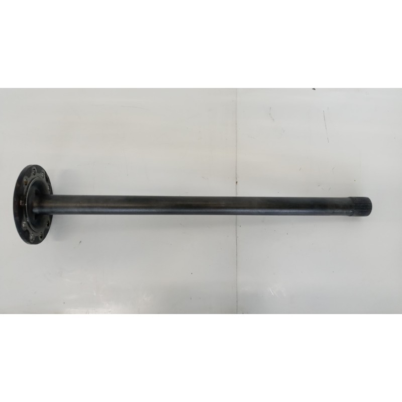 MERCEDES-BENZ truck SEMIASSE POSTERIORE DESTRO MERCEDES-BENZ truck Actros euro 6 2014>2021 usato