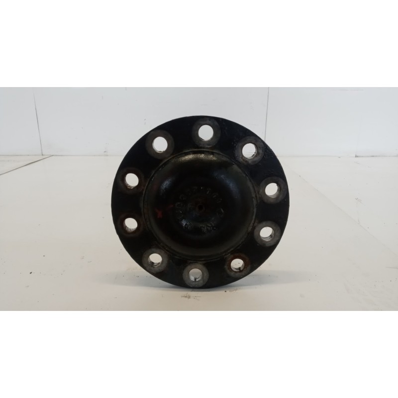 MERCEDES-BENZ truck SEMIASSE POSTERIORE SINISTRO MERCEDES-BENZ truck Actros euro 6 2014>2021 usato