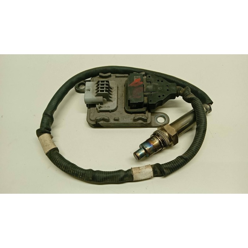 DACIA SONDA LAMBDA DACIA Duster 2018> 2021 usato