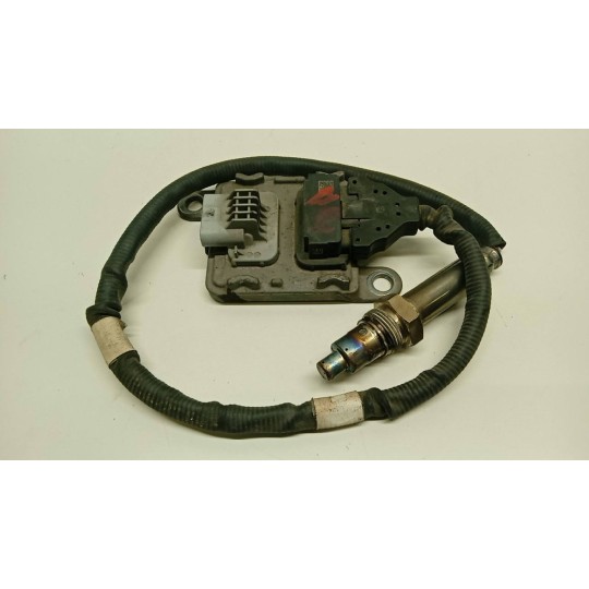 SONDA LAMBDA DACIA Duster 2018> 2021 usato