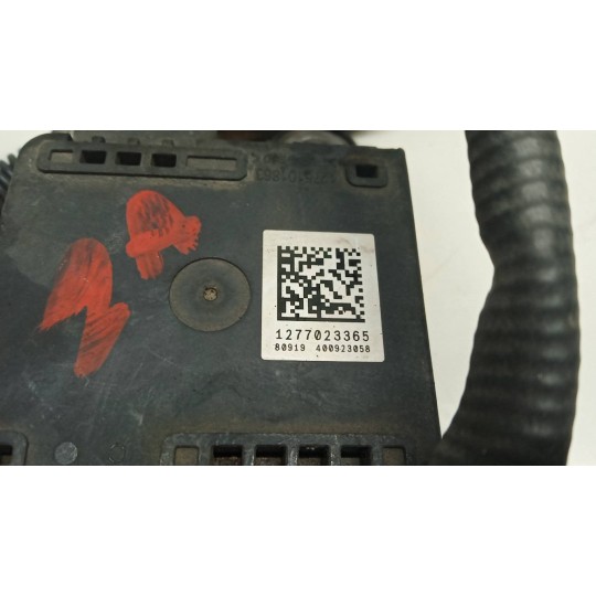 SONDA LAMBDA DACIA Duster 2018> 2021 usato